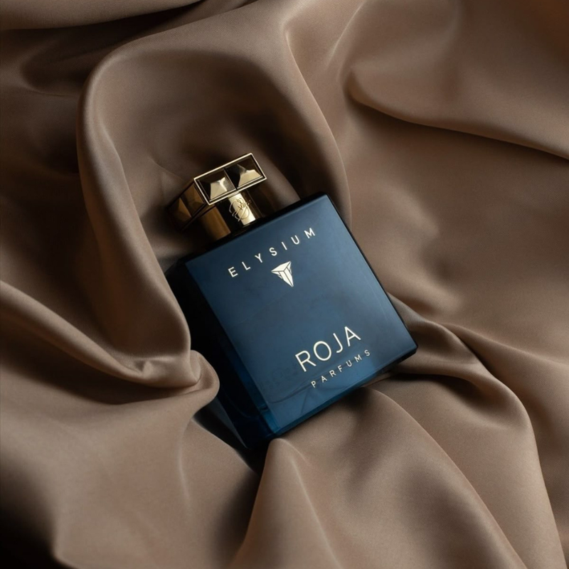 Perfumes