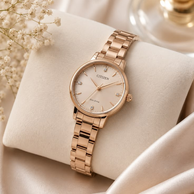 Women Watches