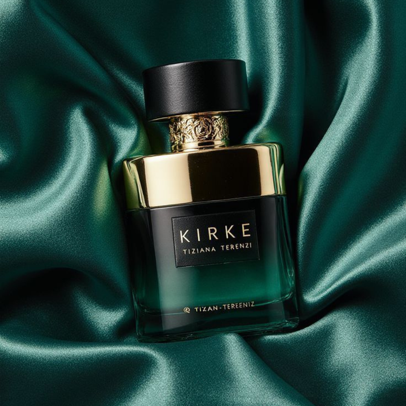 Unisex Perfumes