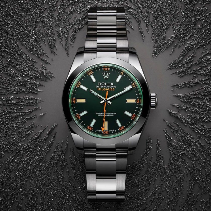 Men Watches