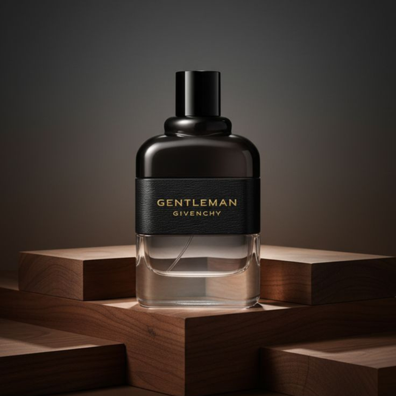 Men Perfumes