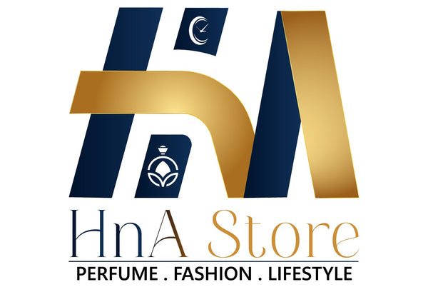 H&A STORE