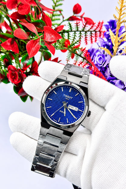Tissot