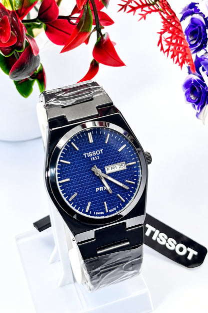 Tissot