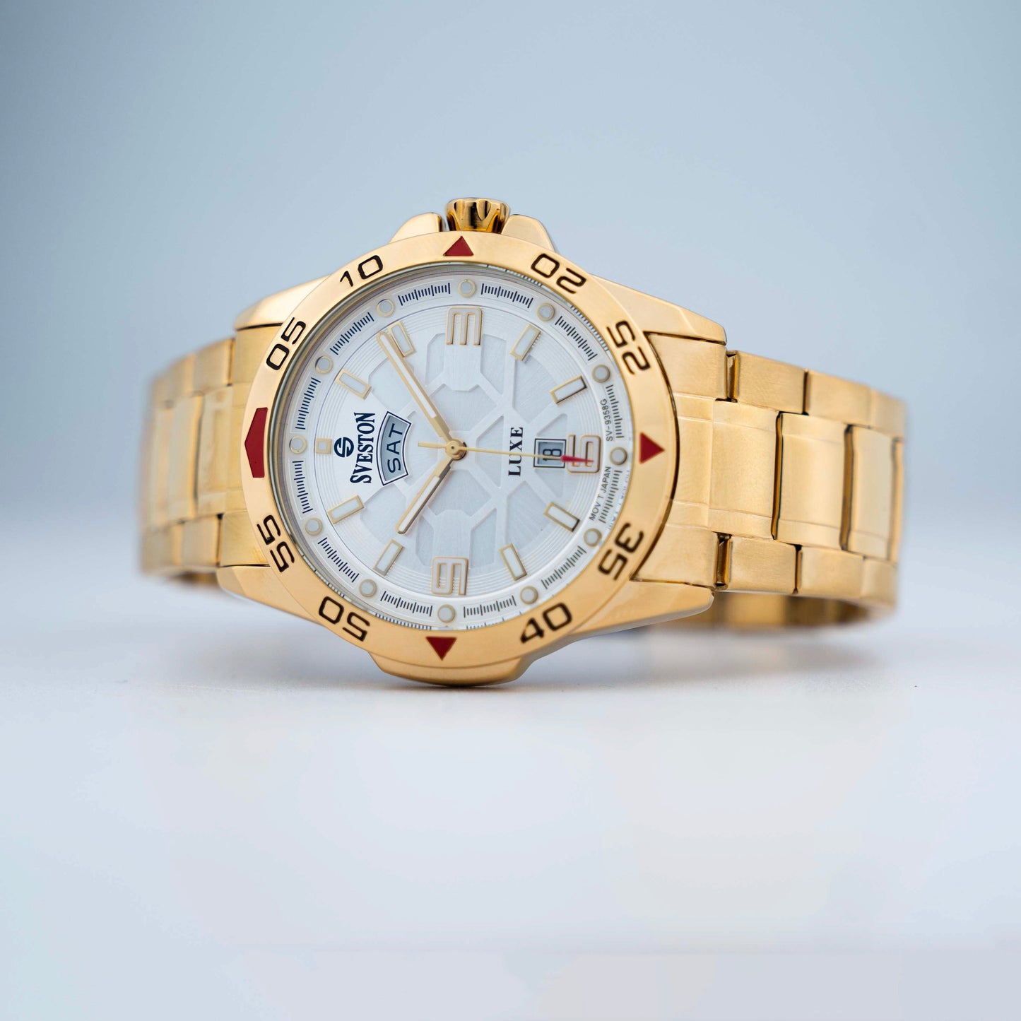 Luxe