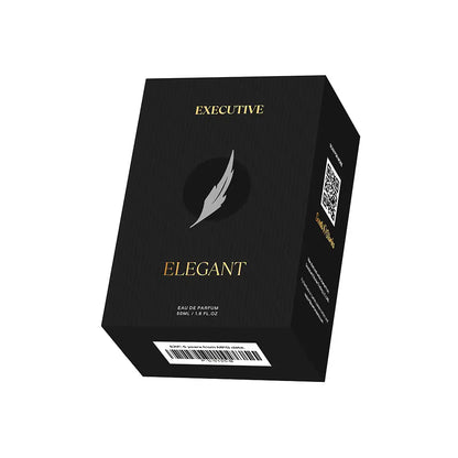 Elegant