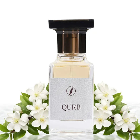 Qurb