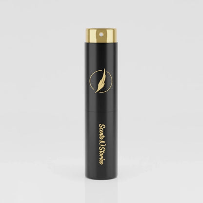 Pocket Perfume 15ml 