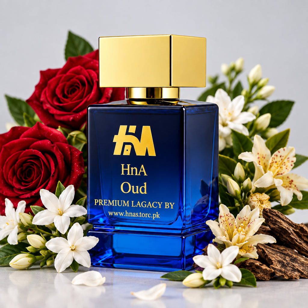Oud