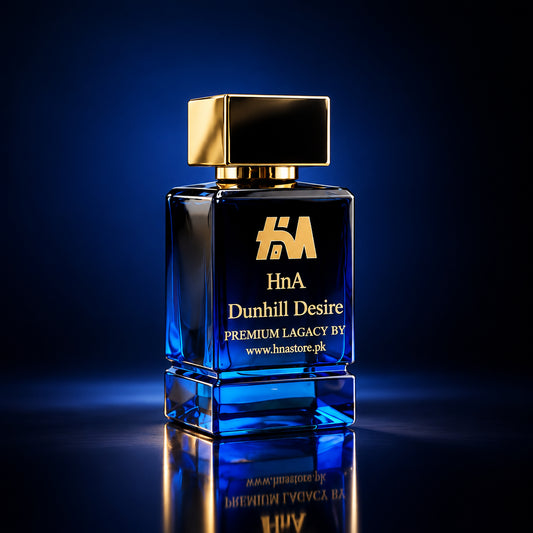 Dunhill Desire