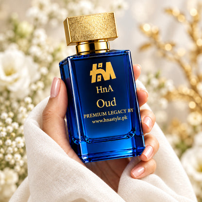Oud