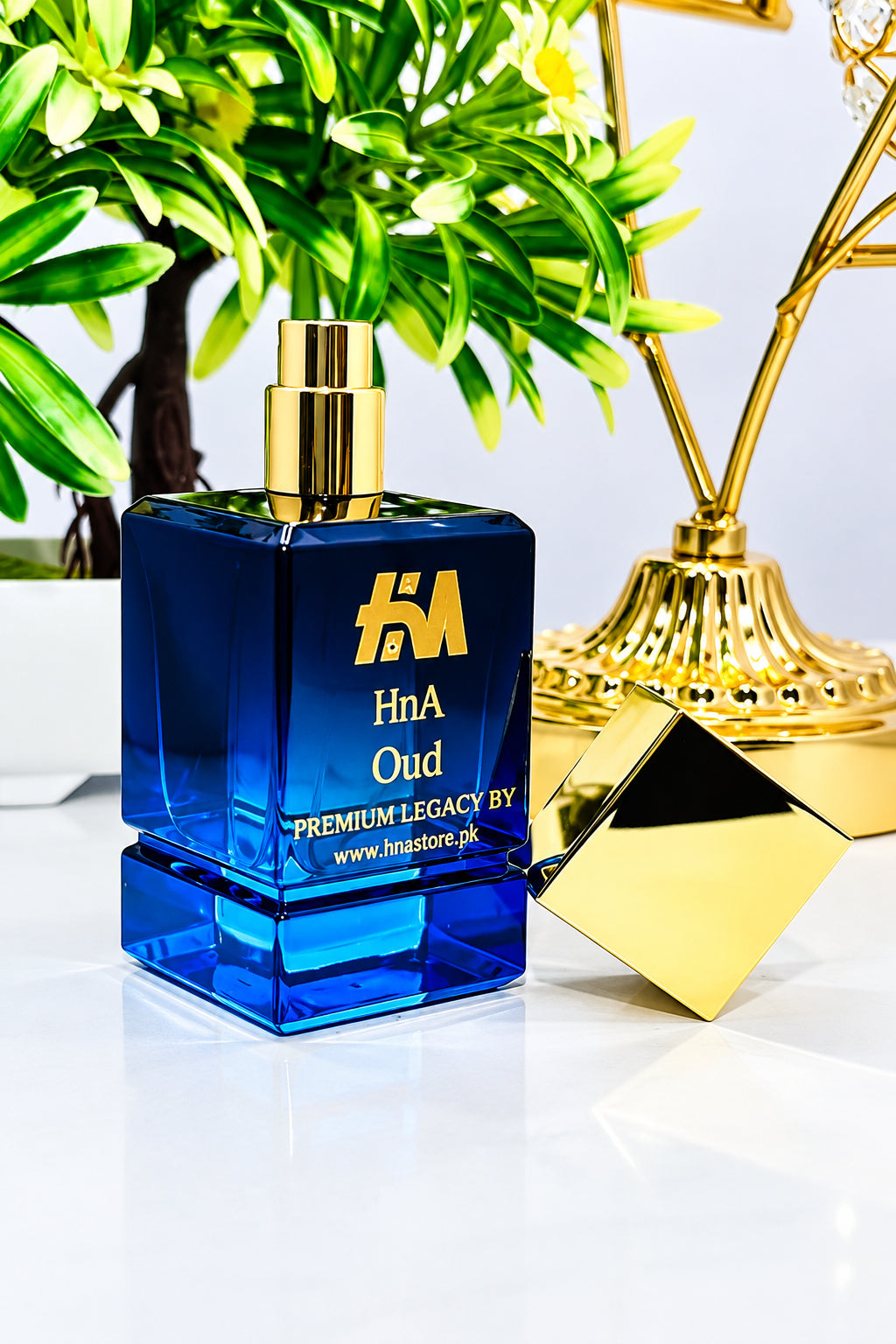 Oud